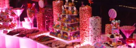 candy buffet new jersey candyland