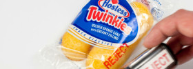 Twinkies