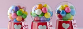 Your Kids are Going To Love These DIY Valentine's Day Crafts