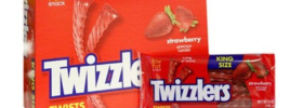 Twizzlers